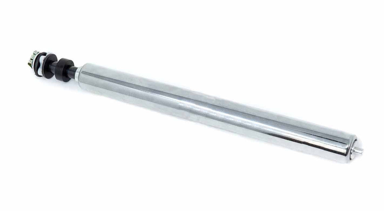Steelcase Rapport Chair 460 Gas Cylinder Replacement
