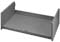 Steelcase 9000 1/2 Height Shelf