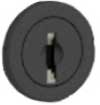 Great Openings Lock Cores UM226-UM427