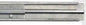 Knoll Adjustable Universal File Bars