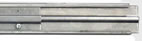 Adjustable Universal File Bars