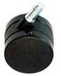 Herman Miller Hard /Carpet Caster