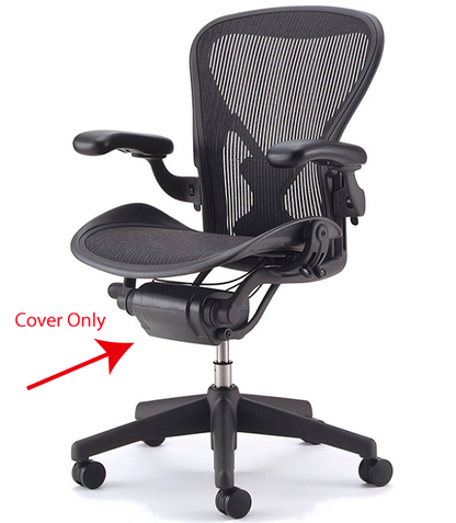 Tilt Cover For Herman Miller Aeron Chair
