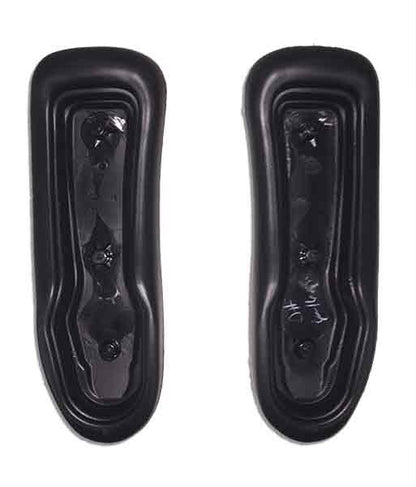 Replacement Arm Pads Herman Miller Aeron Chair Vinyl Classic