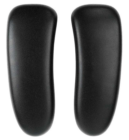 Arm Pad Replacements For Remastered Aeron Chair