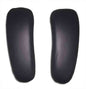 Replacement Arm Pads Herman Miller Aeron Chair LEATHER