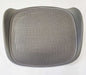 Aeron Replacement Seat Mineralite 3V04 S8 Smoke Frame For Classic Aeron Chairs