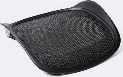 Remastered Herman Miller Aeron Seat Replacements Size B