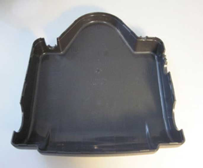 Tilt Cover For Herman Miller Aeron Chair