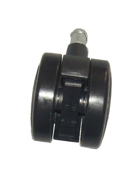 Casters For Herman Miller Aeron Chair For Hard Floors