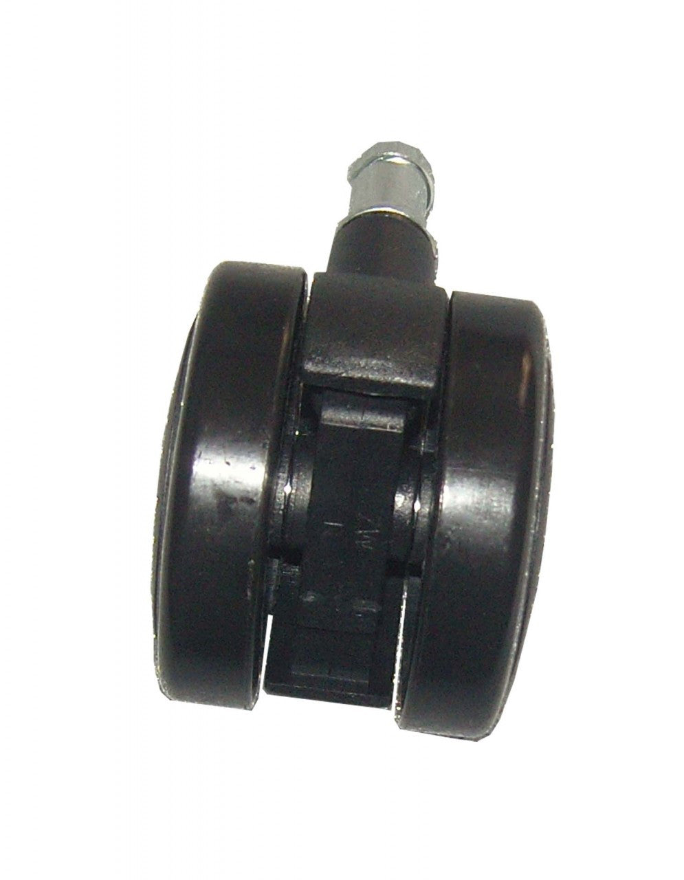 Caster For Herman Miller Mirra Chair HARD FLOOR