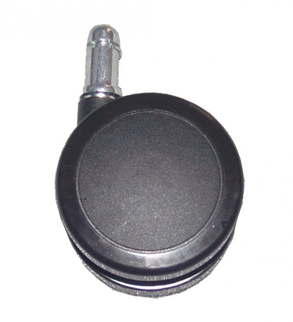Caster For Herman Miller Mirra Chair HARD FLOOR