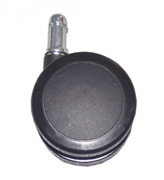 Caster For Herman Miller Mirra Chair HARD FLOOR