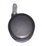 Caster For Herman Miller Mirra Chair HARD FLOOR