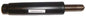 Aeron Gas Cylinder Single Stage