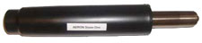 Herman Miller Aeron Gas Cylinders