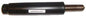 Herman Miller Aeron Gas Cylinders