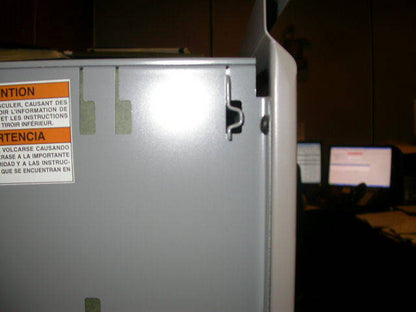 File Bar Replacement Allsteel File Cabinet NEW STYLE