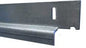 Allsteel File Bars