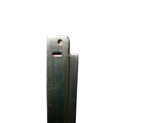 File Bar Replacement OLD STYLE Allsteel
