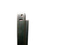 File Bar Replacement OLD STYLE Allsteel