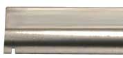Allsteel Essential Lateral File Bar