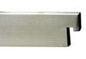 Allsteel Front to Back File Rail