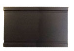 Universal Magnetic Label Holders
