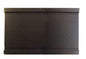 Universal Magnetic Label Holders