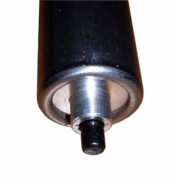 Gas Cylinder Replacement For Herman Miller Ambi Chair