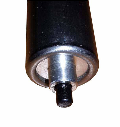 Gas Cylinder Replacement For Herman Miller Ambi Chair