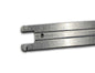 Anderson Hickey Lateral File Bars New Style