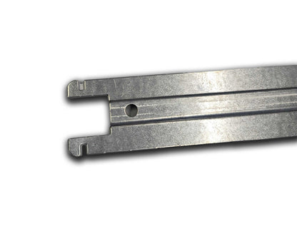 Anderson Hickey Lateral File Bars New Style