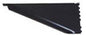 Angled Cantilever Support Arm