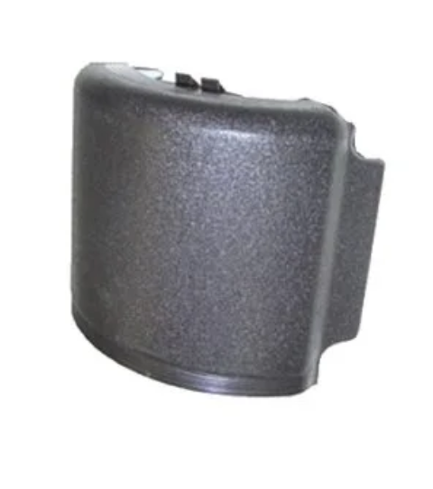 AO2 90 Degree 2-Way Connector Corner Base Trim