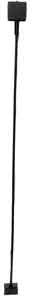 Herman Miller Rod & Block For AO2 Action Office