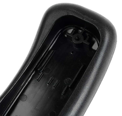 Arm Pad Replacements For Remastered Aeron Chair