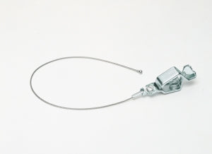 Esd Grounding Cables