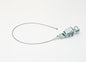 Esd Grounding Cables