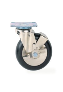 Plate Casters