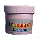 Bearing Grease