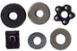Replacement Bearing Kit