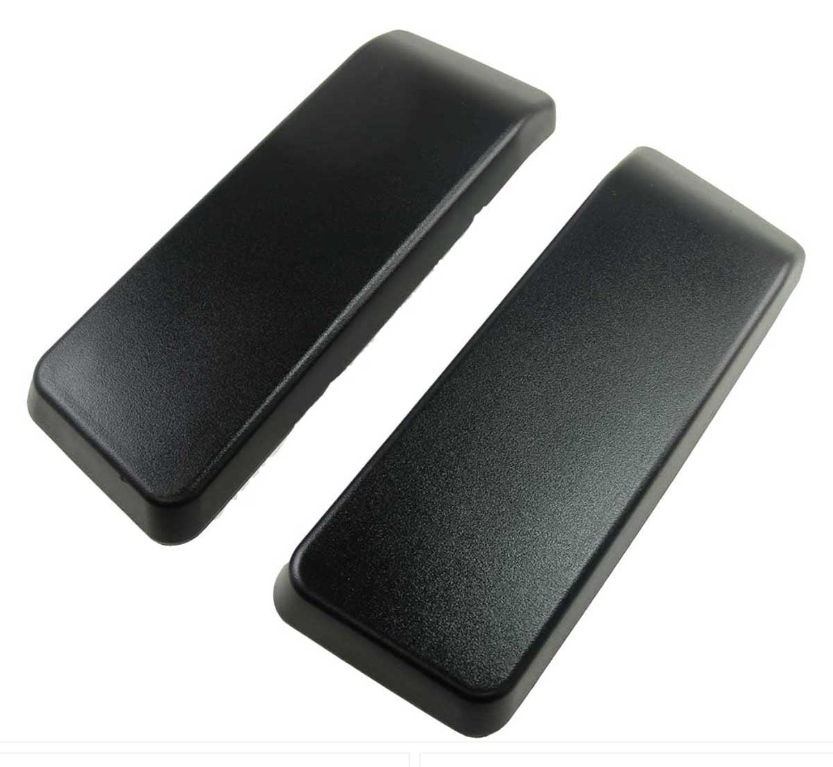 Haworth Very Chair Replacement Arm Pads