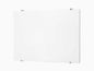 Herman Miller Marker Board 48X48 WT- Sold In Pairs