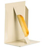 Magnetic Book Support