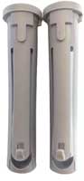 Herman Miller Replacement Chair Arm Plugs