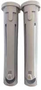 Herman Miller Replacement Chair Arm Plugs