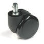 Steelcase Criterion 453 Chair Casters For Hard Floors 5 Pack