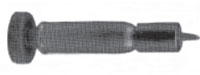 Socket Puller