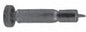 Socket Puller